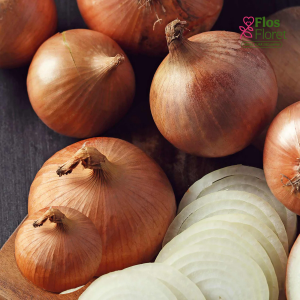 H27. Sīksīpoli - CUPIDO PAVASARA 0,500 kg