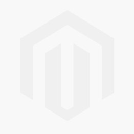 PV729. Gladiolas - Tavira