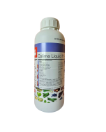 Colima mēslošanas līdzeklis